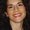 Photo of Tamara R.