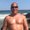 Photo of Dave B.