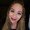 Photo of Lizette M.