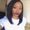 Photo of Jellisa L.