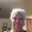 Photo of Vera H.