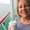 Photo of Sheri A.