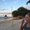 Photo of Carley G.