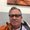 Photo of Scott R.