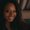 Photo of Chandra M.