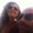 Photo of Levana S.
