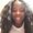 Photo of Shakarie C.