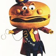 google avatar