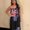 Photo of Sonika S.