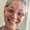 Photo of Cindi C.
