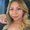 Photo of Lizah G.
