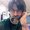 Photo of Greg M.