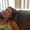 Photo of Kat S.