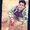 Photo of Yosef D.