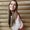 Photo of Macey G.
