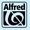 Photo of A.L J.