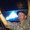 Photo of Andy B.