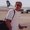 Photo of Mark S.