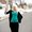 Photo of Nicole R.