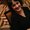 Photo of Nancy T.