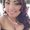 Photo of Tasha C.
