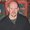 Photo of Eric S.