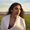 Photo of Puneet D.