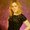 Photo of Latisha P.