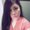 Photo of Gabriela G.