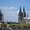 Photo of Qype User (WerniB…)