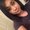 Photo of Jazz S.