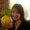 Photo of Carmen N.