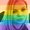 Photo of Genia C.