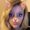 Photo of Keri M.
