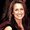 Photo of Lisa B.
