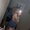 Photo of Jasmine N.