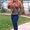 Photo of Kristin K.