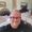 Photo of Todd H.
