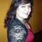 Elham Helen R.