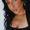 Photo of Cece R.