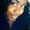 Photo of Tasha R.