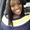 Photo of Amanda D.