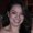 Photo of Monica B.