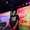 Photo of DJ Rob N.