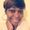 Photo of Shareka E.