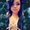 Photo of Amy S.