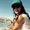 Photo of Christina N.