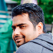 google avatar
