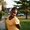 Photo of Khadijah P.