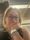 Photo of Tina G.